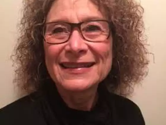 Janet Howard-Ducsay RN,CDCES,
Health & Wellness, Diabetes
Expert at Pacchetto Vivere bene con il diabete