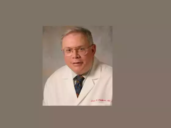 Louis Philipson MD, PhD,
健康與保健, 糖尿病
Expert at 糖尿病 101 套裝