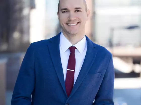 Dr. Joshua Hedman,
Health & Wellness, Diabetes
Expert at Pacchetto Vivere bene con il diabete