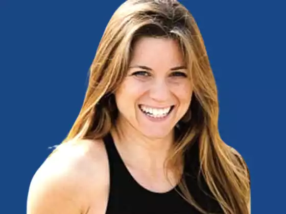 Sera Melini,
Health & Wellness, Health & Wellness, Health & Wellness, Health & Wellness, Health & Wellness, Health & Wellness, Health & Wellness
Expert at Fit & Free in 2023 Symposium