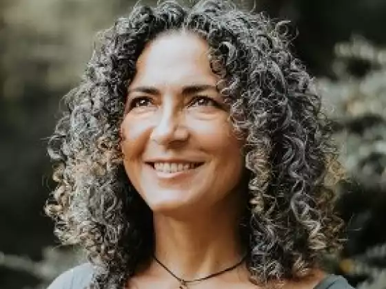 Atousa Raissyan,
Health & Wellness, Health & Wellness, Spirituality, Personal Development & Coaching, Personal Development & Coaching, Spirituality, Spirituality, Health & Wellness, Health & Wellness
Expert at Fit & Free in 2023 Symposium
