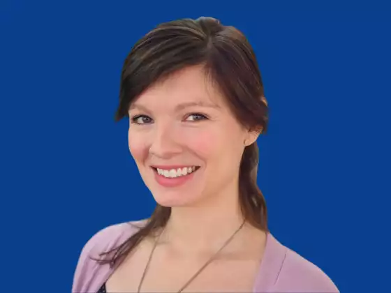 Emily Ridout,
Spirituality, Health & Wellness, Spirituality, Spirituality
Expert at கோடைகால சங்கிராந்தி கருத்தரங்கு