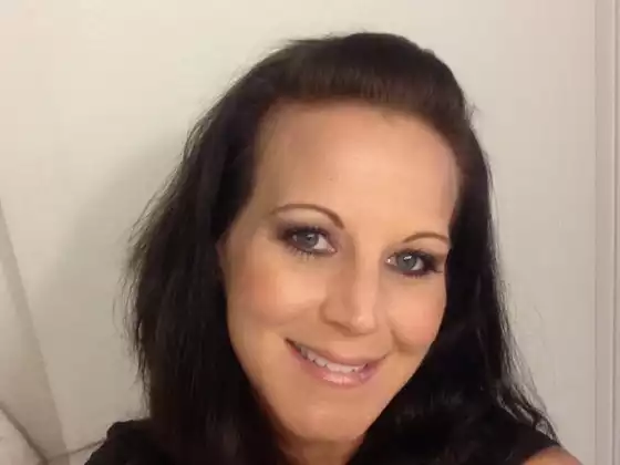 Kelly Boyer,
Spirituality, Spirituality, Spirituality, Spirituality, Spirituality, Spirituality, Spirituality, Spirituality
Expert at Chakra Series Bundle