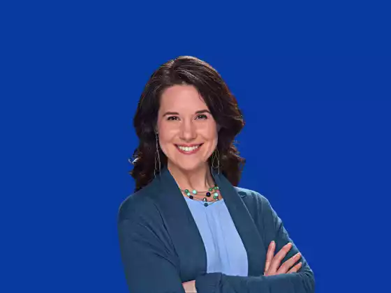 Avital Miller,
Spirituality, Health & Wellness, Health & Wellness, Health & Wellness, Health & Wellness, Health & Wellness, Health & Wellness, Spirituality, Diabetes
Expert at Spring Into Soul: Isang Mind-Body-Spirit Symposium