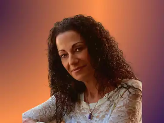 Judi Lynch,
Spirituality, Health & Wellness, Spirituality, Health & Wellness, Health & Wellness, Spirituality, Spirituality, Spirituality, Spirituality, Health & Wellness, Personal Development & Coaching, Personal Development & Coaching, Personal Development & Coaching, Personal Development & Coaching, Spirituality, Intentional Living/Conscious Living
Expert at Mediumship and Channeling Bundle
