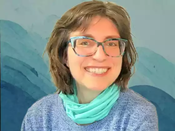 Stephanie Brail,
灵性, 健康与保健, 健康与保健, 健康与保健, 灵性, 个人发展与辅导, 健康与保健, 健康与保健, 健康与保健, 健康与保健, 健康与保健, 健康与保健, 健康与保健, 健康与保健, 灵性, 瑜伽, 灵性, 灵性
Expert at 冥想精通套装
