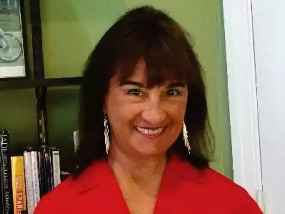 Peggy Sealfon,
Personal Development & Coaching, Health & Wellness, Personal Development & Coaching, Health & Wellness, Diabetes
Expert at Spring Into Soul: Isang Mind-Body-Spirit Symposium