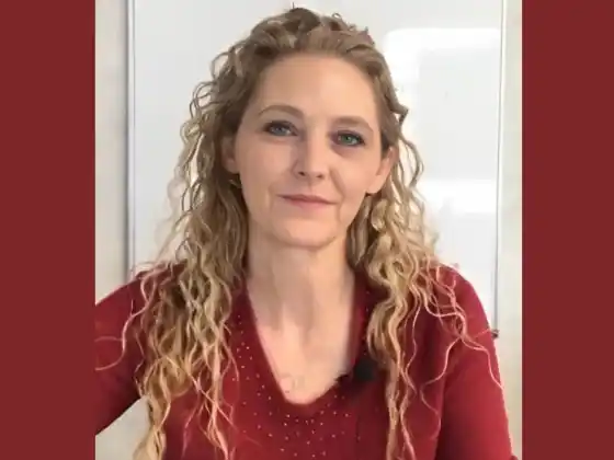 Rev. Tish Niedzwiecki RMT, B.Msc.,
灵性, 灵性, 健康与保健, 健康与保健, 灵性, 灵性, 灵性, 灵性, 灵性, 灵性, 灵性, 灵性, 灵性, 健康与保健, 健康与保健, 健康与保健, 个人发展与辅导, 个人发展与辅导, 个人发展与辅导, 个人发展与辅导
Expert at 冥想精通套装