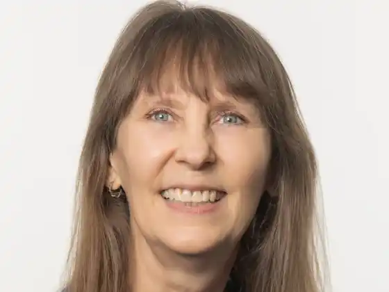 Leah Skurdal,
Spirituality, Spirituality, Health & Wellness, Health & Wellness, Spirituality, Spirituality, Spirituality, Health & Wellness, Health & Wellness, Personal Development & Coaching, Personal Development & Coaching, Health & Wellness
Expert at Dos activaciones High Vibe