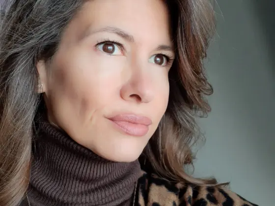 Cassaundra Paolini - 健康與保健, 冥想, 靈性, 精神發展, 能量療愈, 氣功, 瑜伽, 個人發展與輔導, 意識 