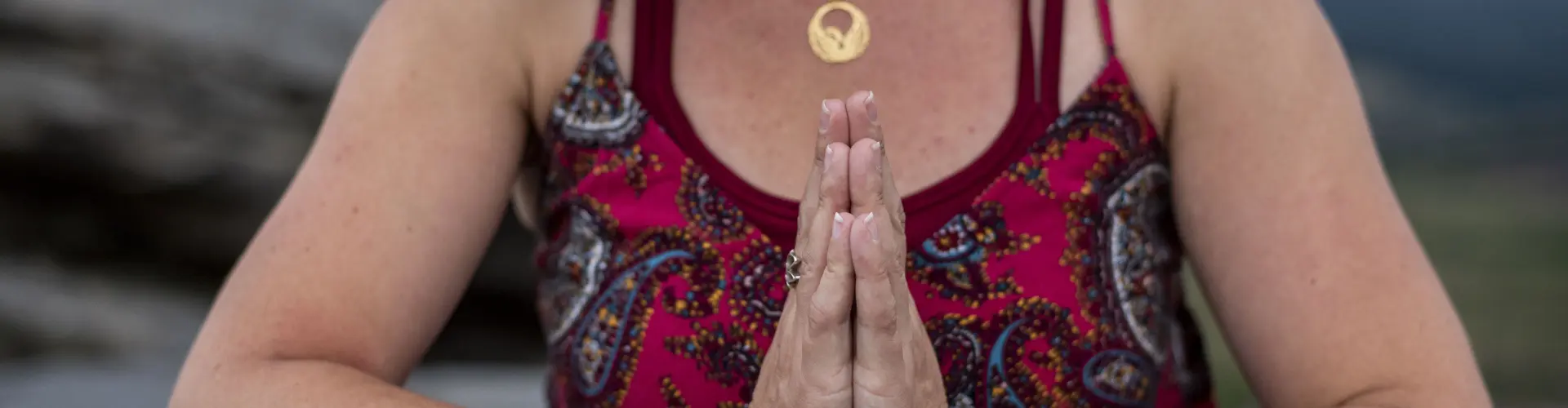 Bundle: Uzaktan Reiki Şifa Koleksiyonu - Online Course by Learn It Live